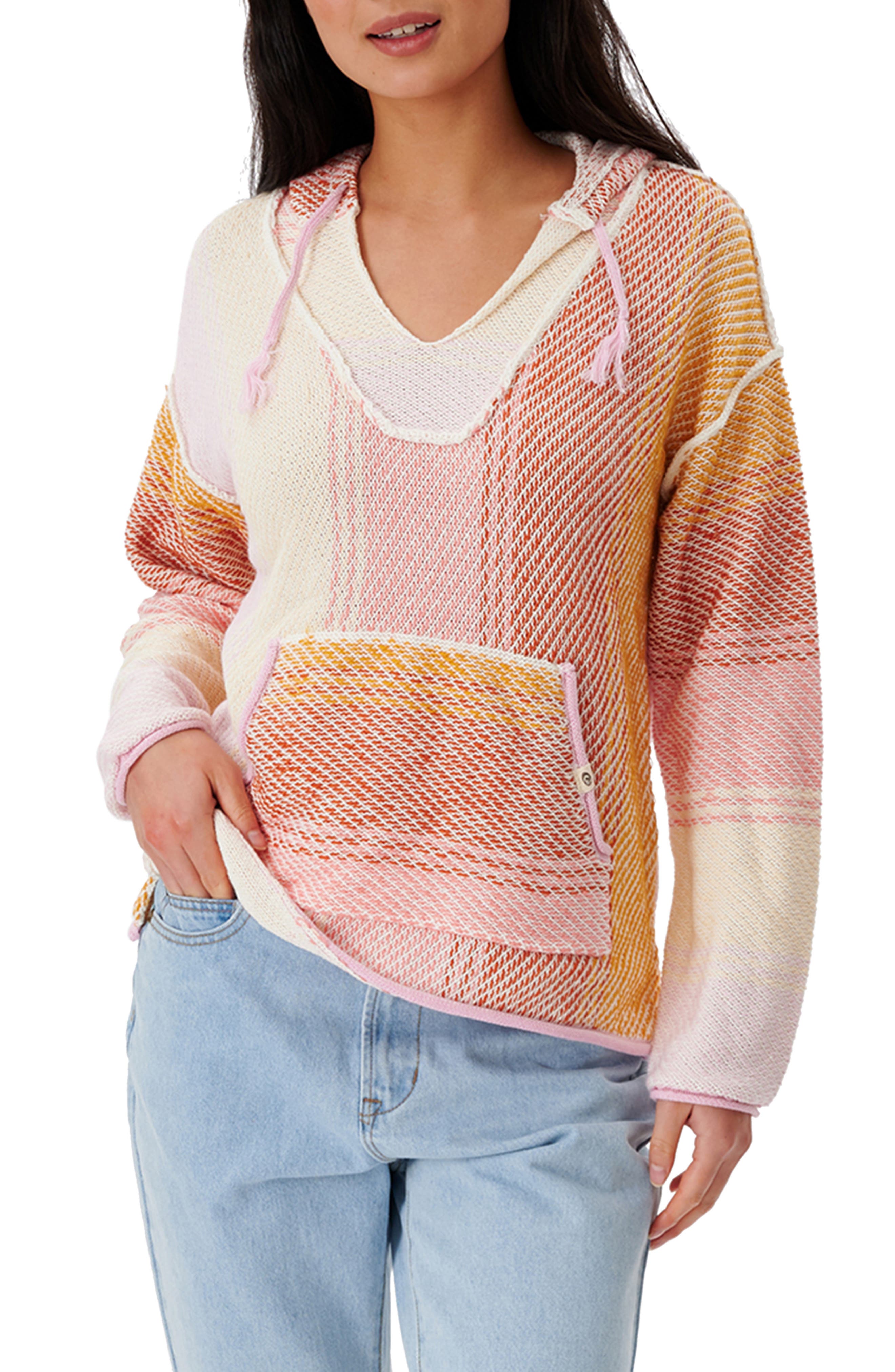 Details about   Hering Junior Women's Contrast Zip Up Sweatshirt 0442 